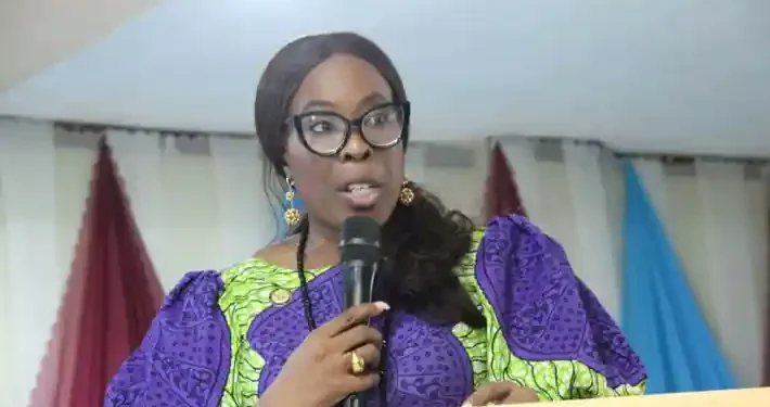 MoU: LASG, BoI Boost Access To Finance By SMEs