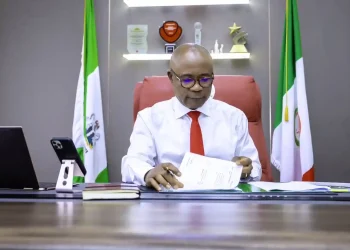 Enugu Sets Up Council to Drive $30bn Economy