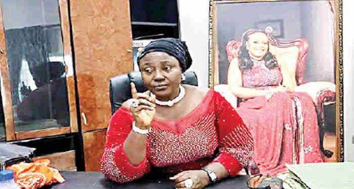 18-Year-Old Apprentice Impregnates His Master's Daughter, 9 Other Girls in Five Months