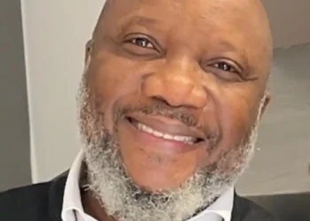 Hon. Adekunle Abdulkabir Akintade