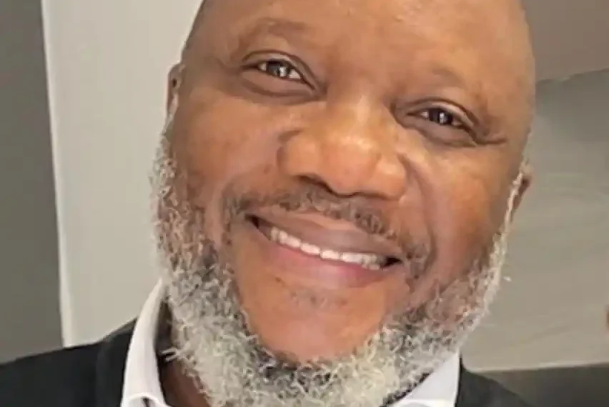 Hon. Adekunle Abdulkabir Akintade