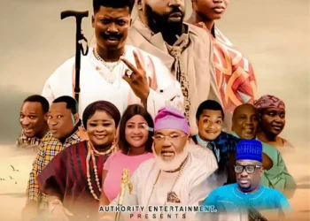 "IPEMIDA: Where Is My Calling?"