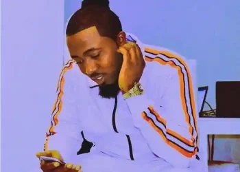 Ice Prince
