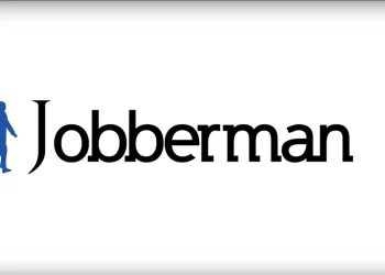 Jobberman