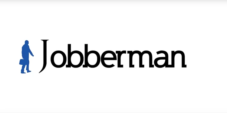 Jobberman