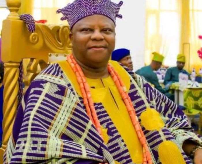 Apetu of Ipetumodu Ordered to Forfeit Assets in $4.2M COVID Loan Fraud