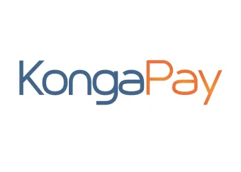 KongaPay