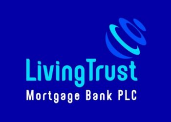LivingTrust Mortgage Bank PLC