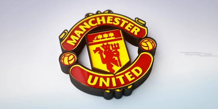 MUFC