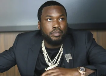 Meek Mill