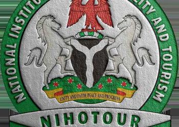 NIHOTOUR Defends Federal Law Against Hotel Association's Constitutional Challenge