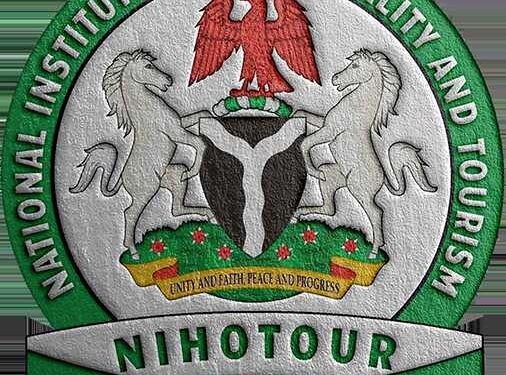 NIHOTOUR Defends Federal Law Against Hotel Association's Constitutional Challenge