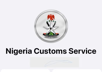 Nigeria Customs Service