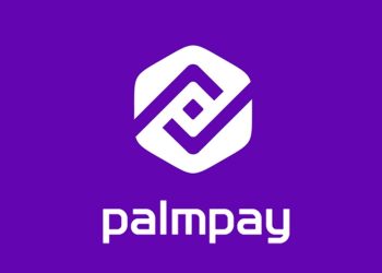 Palmpay