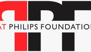 Peat Philips Foundation