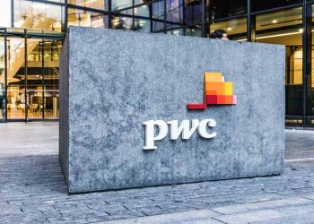 PwC