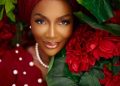 Royal Elegance: Queen Ivie Atuwatse's Stunning 39th Birthday Celebration