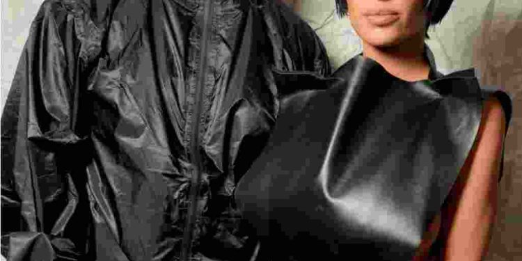 MEDICAL MALPRACTICE: Kanye West, Bianca Censori to Sue Beverly Hills Dentist