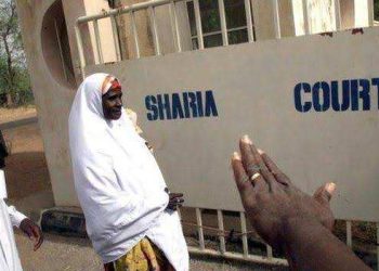 COURT: Woman Arraigned for Marrying Two Husbands at the Same Time