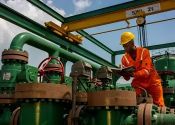 The African Energy Council (AEC)