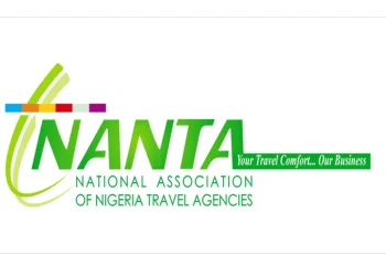 The National Association of Nigeria Travel Agencies (NANTA)