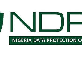 The Nigeria Data Protection Commission (NDPC)