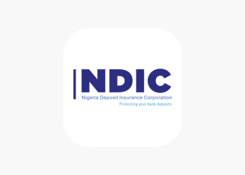 The Nigeria Deposit Insurance Corporation (NDIC)
