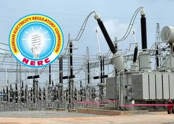 The Nigerian Electricity Regulatory Commission (NERC)