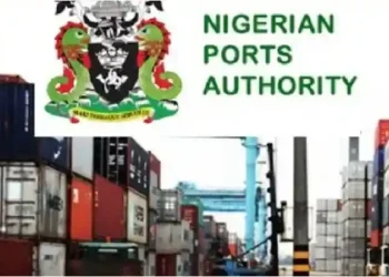 The Nigerian Ports Authority (NPA)