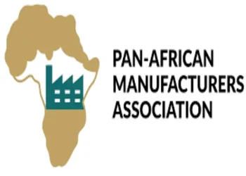 The Pan-African Manufacturers Association, PAMA