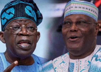 Atiku Lambasts Tinubu Over Seyi's Torture Allegations