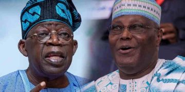 Atiku Knocks Tinubu Over Three-Week European Vacation, Says ‘Nigeria Is Burning’