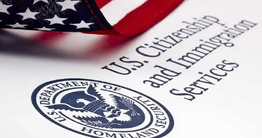 NATURALISATION: 34,000 Nigerians, 171,114 Indians and 326,237 Mexicans Obtained US Citizenship in Three Years – Report