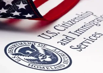 NATURALISATION: 34,000 Nigerians, 171,114 Indians and 326,237 Mexicans Obtained US Citizenship in Three Years – Report