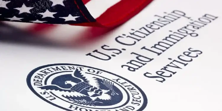 NATURALISATION: 34,000 Nigerians, 171,114 Indians and 326,237 Mexicans Obtained US Citizenship in Three Years – Report