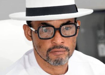 PMAN Under Okafor Rejects Fake Merger, Vows Legal Action Against Trespassers and Fraudsters