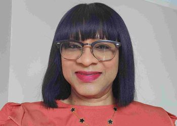 A Mother's Guide to Supporting Children with Autism 