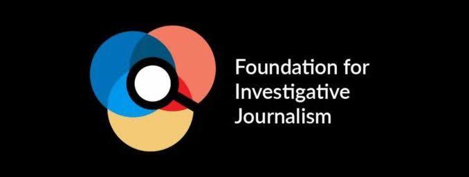 Adron Homes Demands FIJ Retraction Over "Misleading" Defamatory Report