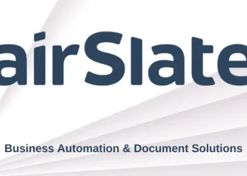 airSlate
