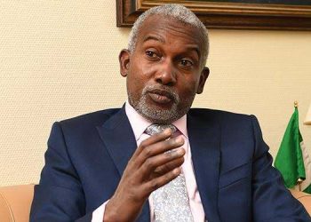 ONLINE DIPLOMATIC JOB OFFERS: FG Warns Nigerians Against Scammers