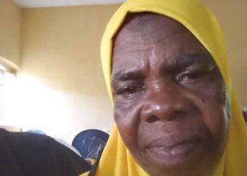 Nigerian Pilgrims Die in Saudi Arabia During Hajj 2025