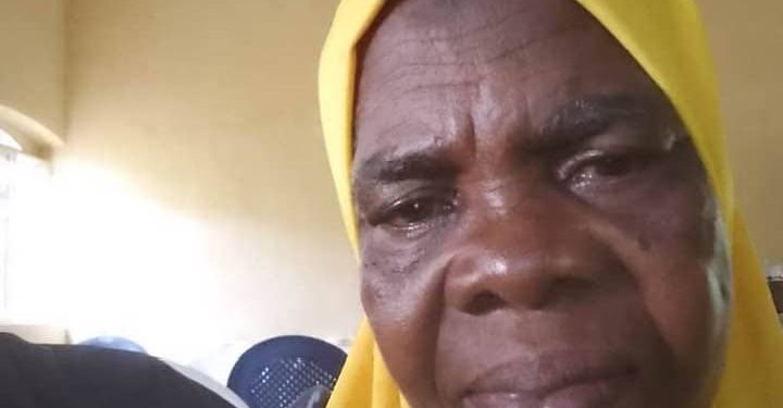 Nigerian Pilgrims Die in Saudi Arabia During Hajj 2025