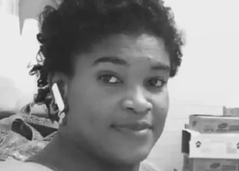 Court Sentences Nigerian Woman to 45 Months Imprisonment for Forced Labor