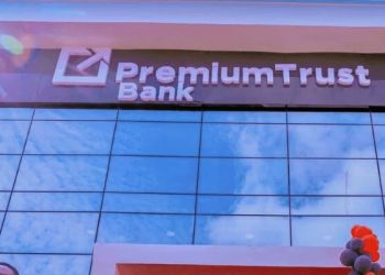 Court Remands Bank Manager, Nursing Mother, Three Others Over Alleged Premium Trust Bank Server Hack