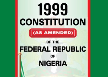 CONSTITUTION REVIEW: Senate Begins Public Hearings