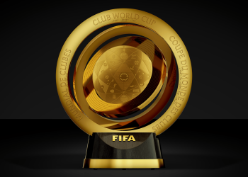 ROUND OF 16 QUALIFIERS: FIFA Club World Cup 2025 Full List of Teams