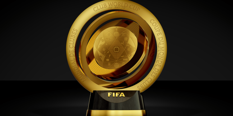 ROUND OF 16 QUALIFIERS: FIFA Club World Cup 2025 Full List of Teams