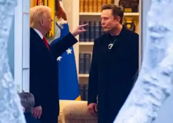 President Trump Threatens to Cancel Elon Musk's Governmental Subsidies, Contracts Amid Online Feud