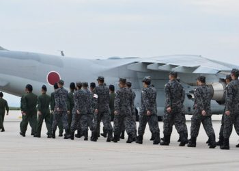 22 Suspected Israeli Spies Arrested by Iran Amidst Conflict