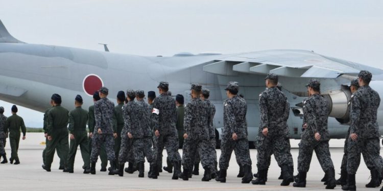 22 Suspected Israeli Spies Arrested by Iran Amidst Conflict